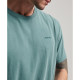 Superdry Ανδρική κοντομάνικη μπλούζα Vintage Mark T-Shirt